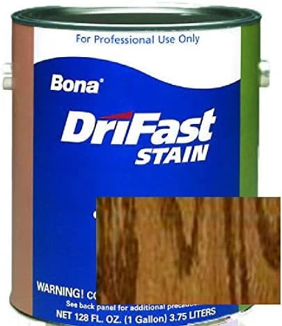 DriFast Stain Early American (Quart)