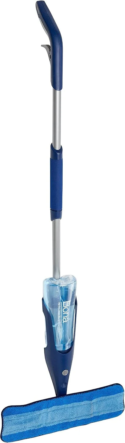 Bona WM710013496 Spray Mop Hdwd Floor
