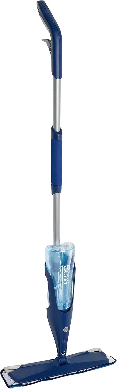 Bona WM710013496 Spray Mop Hdwd Floor