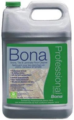 Stone Tile & Laminate Floor Cleaner