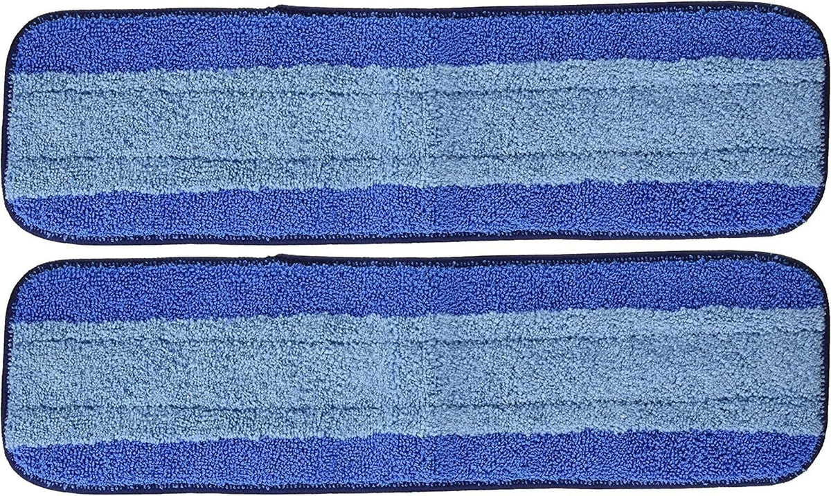 Bona Microfiber Cleaning Pad