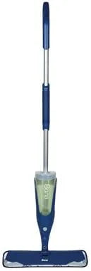 BONA MOP FLOOR & SPRAY