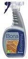 Hardwood Floor Cleaner, 32 oz
