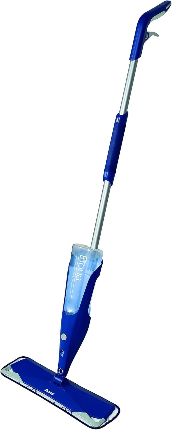 Bona CA201010012 Spray Mop Set