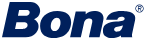 bonadaily.it.com